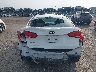 3KPFK4A72JE****** Used 2018 Kia Forte