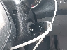 3KPFK4A72JE****** Salvage 2018 Kia Forte in Florida State
