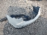3KPFK4A72JE****** Wrecked 2018 Kia Forte in Florida State