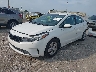 3KPFK4A72JE****** Used and Repairable 2018 Kia Forte in Tampa
