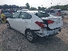 3KPFK4A72JE****** Salvage and Repairable 2018 Kia Forte in Tampa
