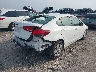 3KPFK4A72JE****** Salvage and Wrecked 2018 Kia Forte in Florida State