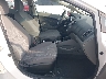 3KPFK4A72JE****** Used and Repairable 2018 Kia Forte in Florida State