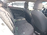 3KPFK4A72JE****** Wrecked 2018 Kia Forte in Tampa