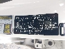 3KPFK4A72JE****** Used 2018 Kia Forte in Tampa