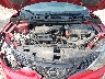 JN1BJ1CP2JW****** Repairable 2018 Nissan Rogue Sport in Appleton