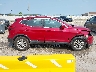 JN1BJ1CP2JW****** Wrecked 2018 Nissan Rogue Sport in Wisconsin State