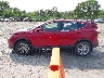JN1BJ1CP2JW****** Used 2018 Nissan Rogue Sport in Wisconsin State