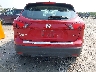 JN1BJ1CP2JW****** Salvage 2018 Nissan Rogue Sport
