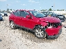 JN1BJ1CP2JW****** Salvage and Wrecked 2018 Nissan Rogue Sport in Appleton