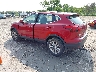 JN1BJ1CP2JW****** Salvage and Repairable 2018 Nissan Rogue Sport in Appleton