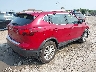 JN1BJ1CP2JW****** Salvage and Wrecked 2018 Nissan Rogue Sport in Wisconsin State