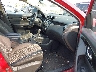 JN1BJ1CP2JW****** Used and Repairable 2018 Nissan Rogue Sport in Wisconsin State