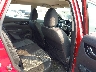 JN1BJ1CP2JW****** Wrecked 2018 Nissan Rogue Sport in Appleton