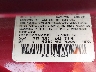 JN1BJ1CP2JW****** Used 2018 Nissan Rogue Sport in Appleton
