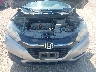 3CZRU6H33HG****** Reparables 2017 Honda HR-V en Omaha
