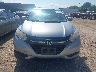 3CZRU6H33HG****** Destrozados 2017 Honda HR-V en Estado de Nebraska