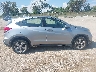3CZRU6H33HG****** Usados 2017 Honda HR-V en Estado de Nebraska