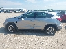 3CZRU6H33HG****** Reparables 2017 Honda HR-V en Estado de Nebraska