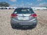3CZRU6H33HG****** Destrozados 2017 Honda HR-V