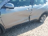 3CZRU6H33HG****** Usados 2017 Honda HR-V