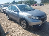 3CZRU6H33HG****** Salvamento y Destrozados 2017 Honda HR-V en Omaha