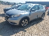 3CZRU6H33HG****** Usados y Reparables 2017 Honda HR-V en Omaha