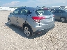 3CZRU6H33HG****** Salvamento y Reparables 2017 Honda HR-V en Omaha