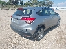 3CZRU6H33HG****** Salvamento y Destrozados 2017 Honda HR-V en Estado de Nebraska