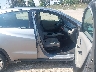 3CZRU6H33HG****** Usados y Reparables 2017 Honda HR-V en Estado de Nebraska