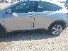 3CZRU6H33HG****** Salvamento y Reparables 2017 Honda HR-V en Estado de Nebraska