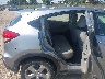 3CZRU6H33HG****** Destrozados 2017 Honda HR-V en Omaha
