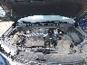 KL79MSSLXPB****** Reparables 2023 Chevrolet Trailblazer en Pittsburgh North