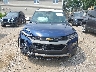 KL79MSSLXPB****** Destrozados 2023 Chevrolet Trailblazer en Estado de Pennsylvania