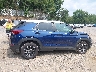 KL79MSSLXPB****** Usados 2023 Chevrolet Trailblazer en Estado de Pennsylvania