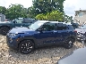 KL79MSSLXPB****** Reparables 2023 Chevrolet Trailblazer en Estado de Pennsylvania