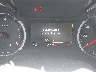 KL79MSSLXPB****** Salvamento 2023 Chevrolet Trailblazer