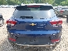 KL79MSSLXPB****** Destrozados 2023 Chevrolet Trailblazer