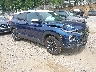 KL79MSSLXPB****** Salvamento y Destrozados 2023 Chevrolet Trailblazer en Pittsburgh North
