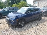 KL79MSSLXPB****** Usados y Reparables 2023 Chevrolet Trailblazer en Pittsburgh North