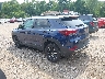 KL79MSSLXPB****** Salvamento y Reparables 2023 Chevrolet Trailblazer en Pittsburgh North