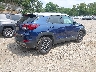 KL79MSSLXPB****** Salvamento y Destrozados 2023 Chevrolet Trailblazer en Estado de Pennsylvania