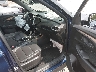 KL79MSSLXPB****** Usados y Reparables 2023 Chevrolet Trailblazer en Estado de Pennsylvania