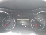 KL79MSSLXPB****** Salvamento 2023 Chevrolet Trailblazer en Pittsburgh North