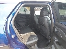 KL79MSSLXPB****** Destrozados 2023 Chevrolet Trailblazer en Pittsburgh North