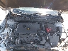 1N4BL4BV2LC****** Reparables 2020 Nissan Altima en Northern Virginia
