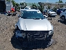 1N4BL4BV2LC****** Usados 2020 Nissan Altima en Estado de Virginia