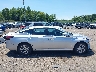 1N4BL4BV2LC****** Reparables 2020 Nissan Altima en Estado de Virginia