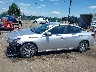 1N4BL4BV2LC****** Salvamento 2020 Nissan Altima