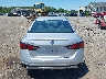1N4BL4BV2LC****** Usados 2020 Nissan Altima
